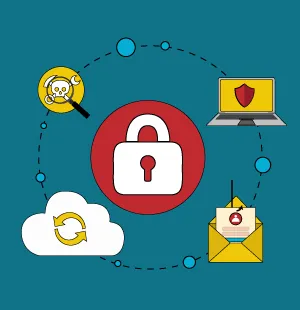 IS Essential Training