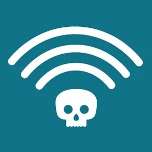 Malicious Wifi