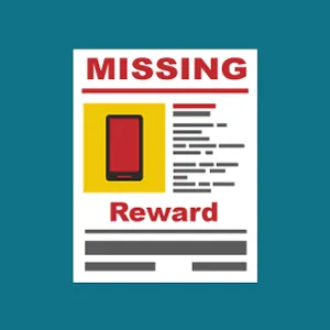 Protect Against Loss