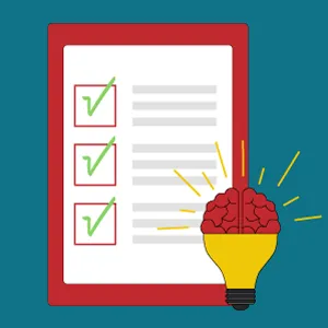 Understand customs requirements