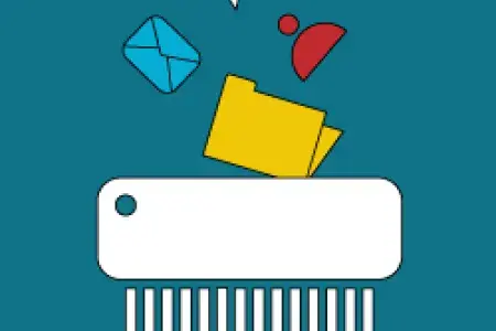 Secure Deletion