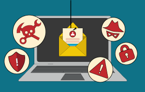 Avoid Phishing Avoid Phishing