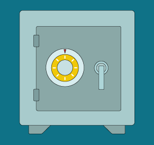 Encrypting Encrypting