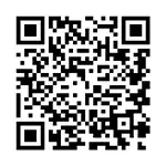 QR code for Information Security website