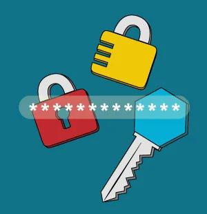 Choosing Passwords