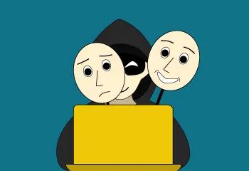 How Hackers Get Us To Do