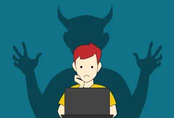 What Is Social Engineering Attacks