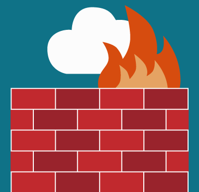 What Does Firewall Do